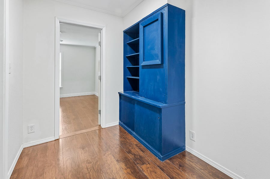 Furnished Finder property 836219_1 photo 6