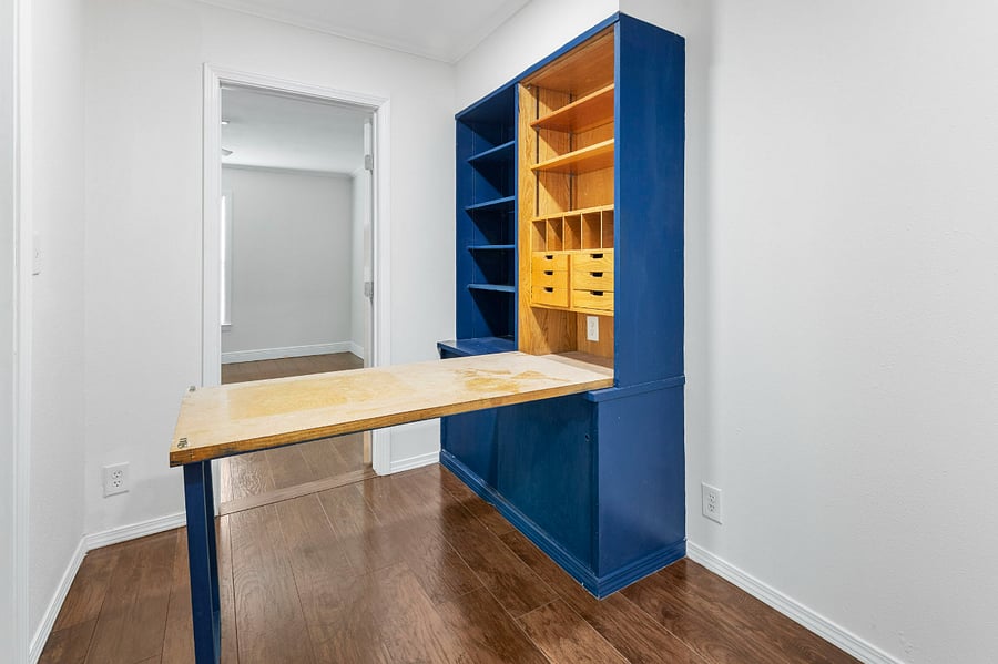 Furnished Finder property 836219_1 photo 7