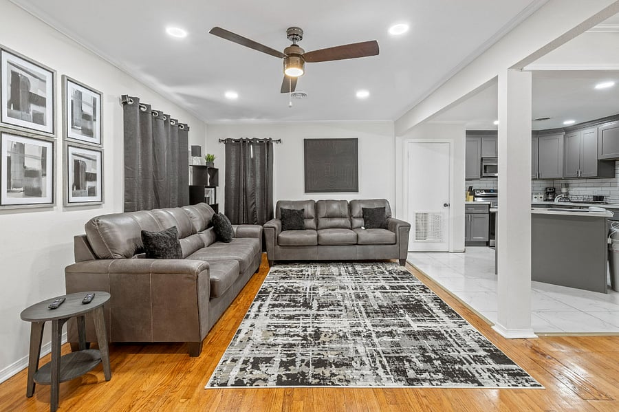 Furnished Finder property 836219_1 photo 4