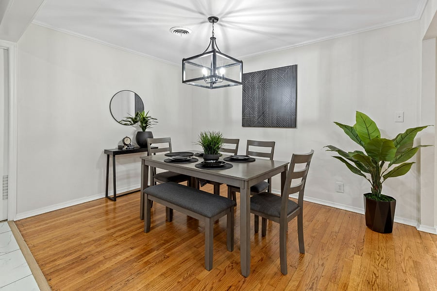 Furnished Finder property 836219_1 photo 3