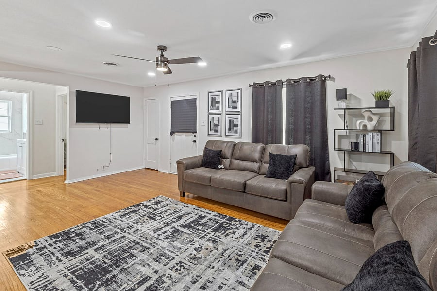 Furnished Finder property 836219_1 photo 5