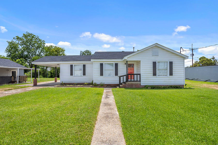 Furnished Finder property 836219_1 photo 19