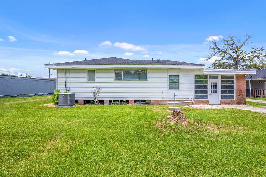 Furnished Finder property 836219_1 photo 20