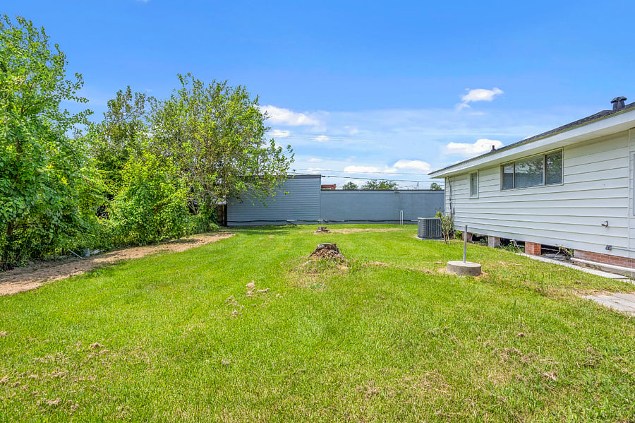Furnished Finder property 836219_1 photo 21