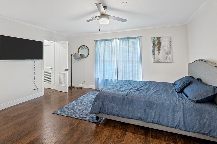 Furnished Finder property 836219_1 photo 13