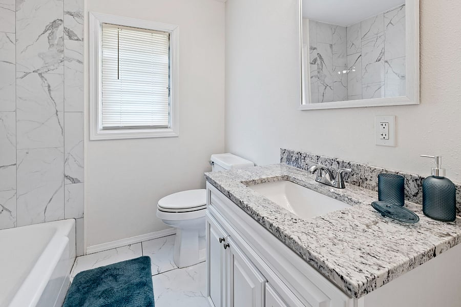 Furnished Finder property 836219_1 photo 9