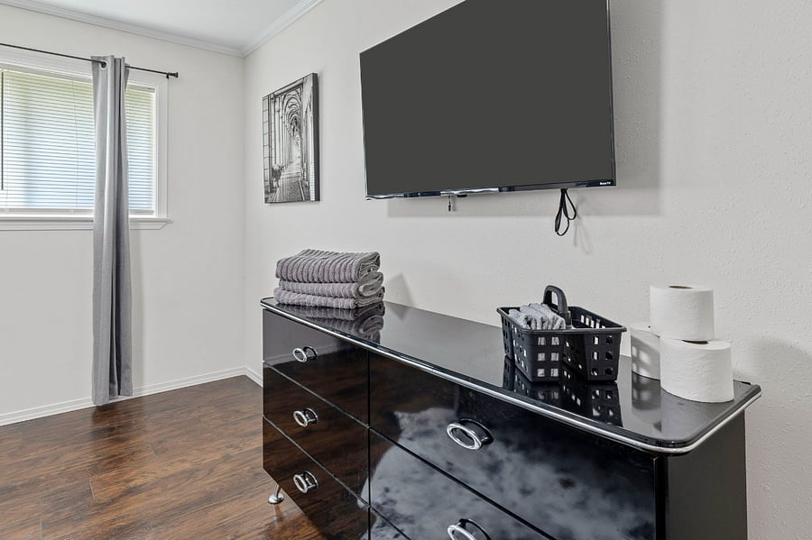 Furnished Finder property 836219_1 photo 16