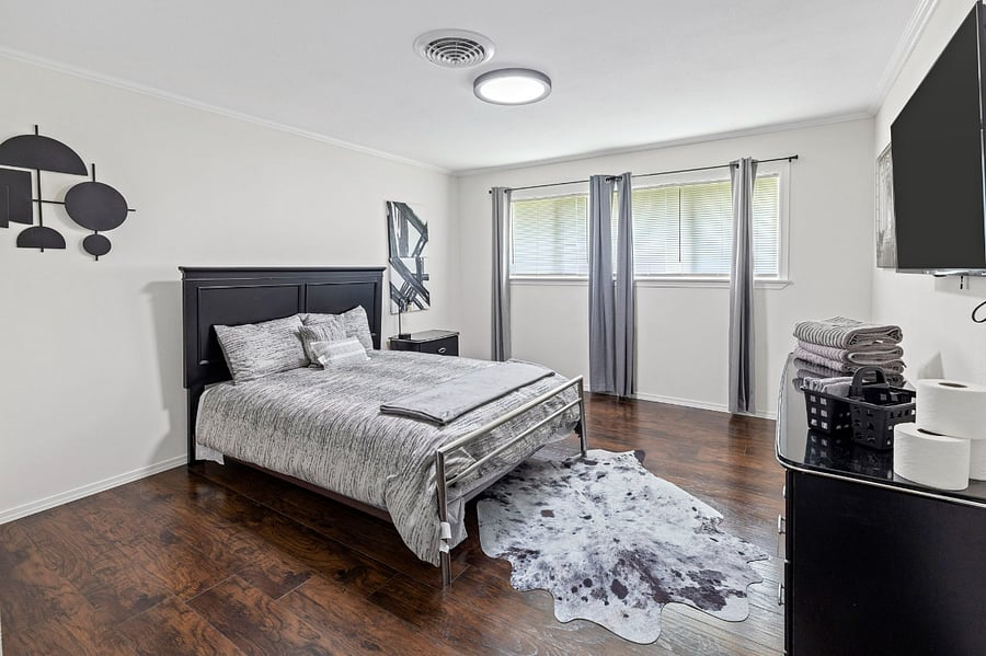 Furnished Finder property 836219_1 photo 15