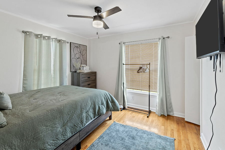 Furnished Finder property 836219_1 photo 11