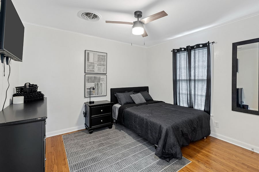 Furnished Finder property 836219_1 photo 17