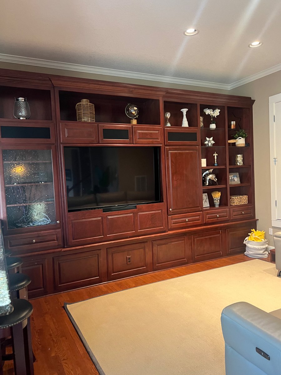 Furnished Finder property 836223_1 photo 7