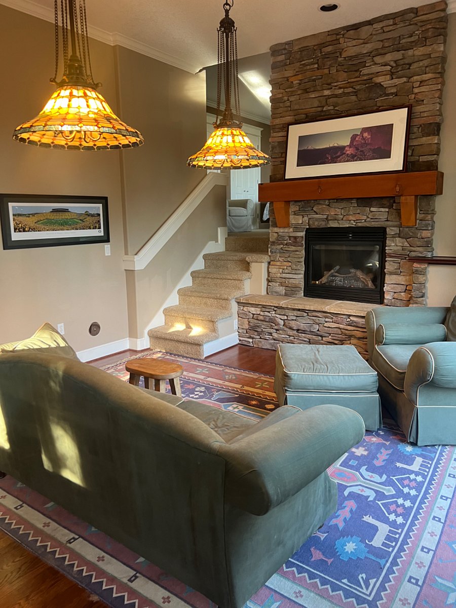 Furnished Finder property 836223_1 photo 4