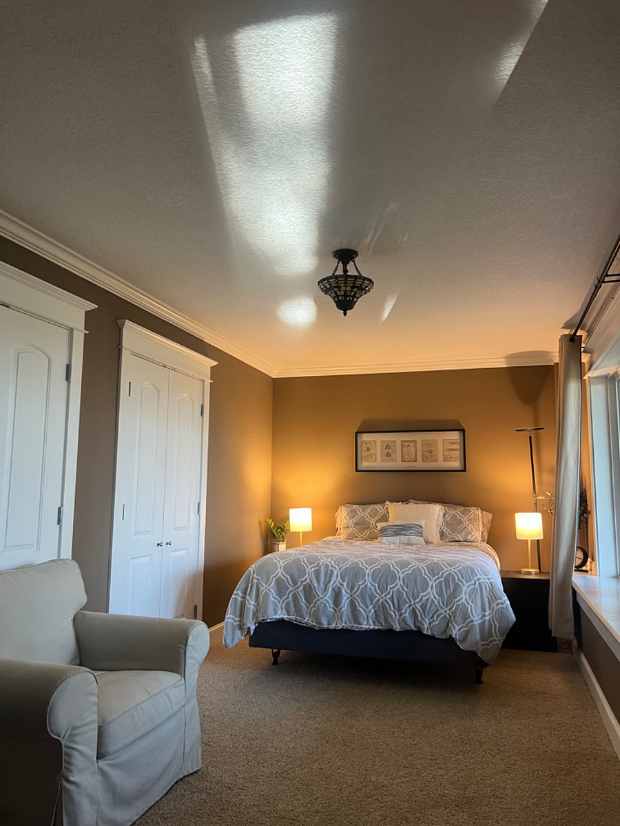 Furnished Finder property 836223_1 photo 8