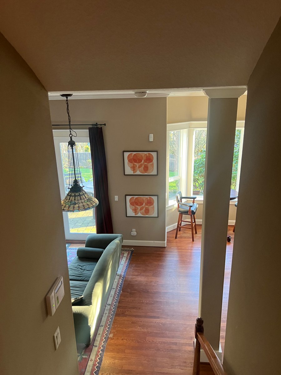 Furnished Finder property 836223_1 photo 5