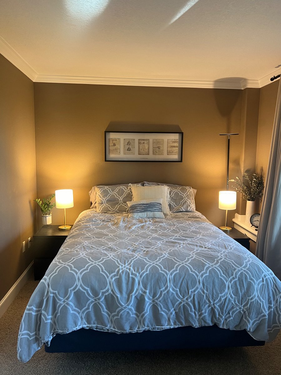 Furnished Finder property 836223_1 photo 9