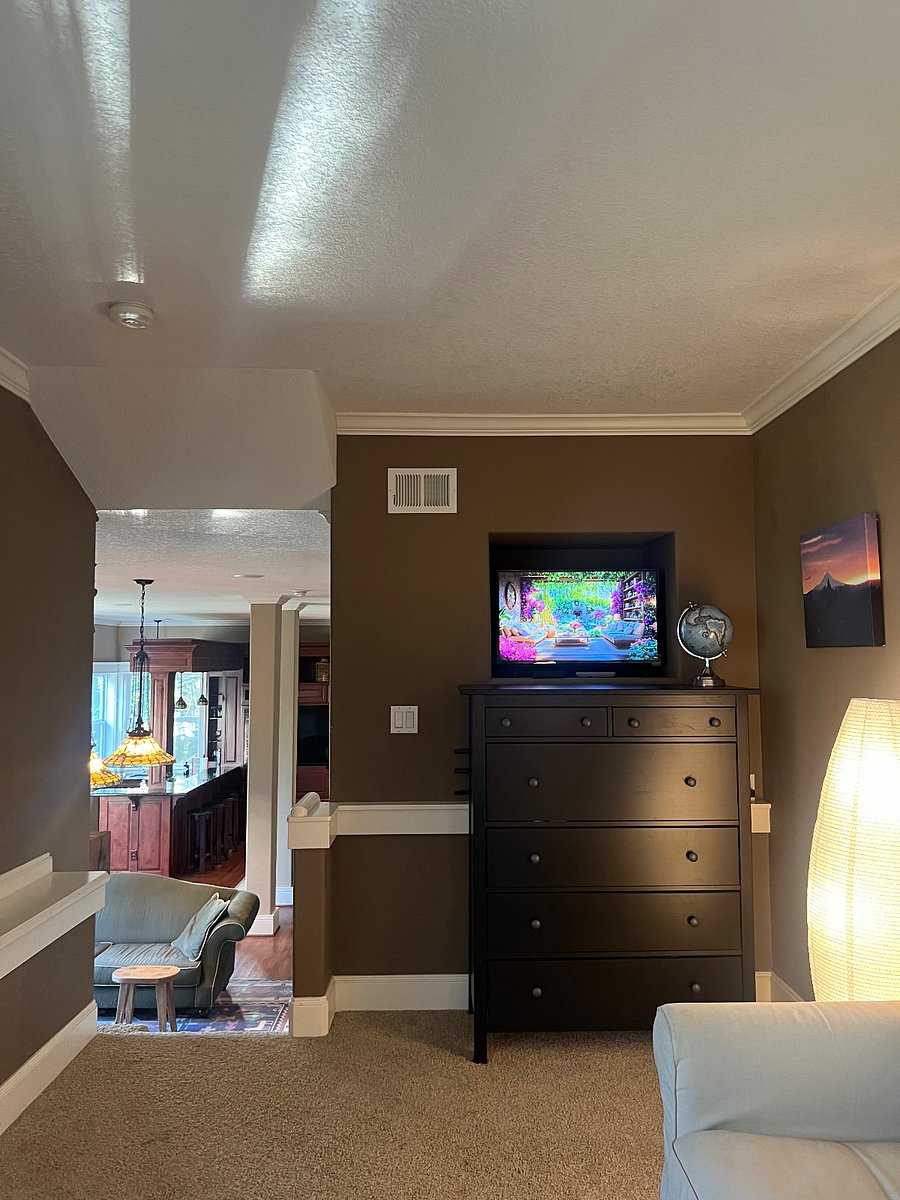 Furnished Finder property 836223_1 photo 10
