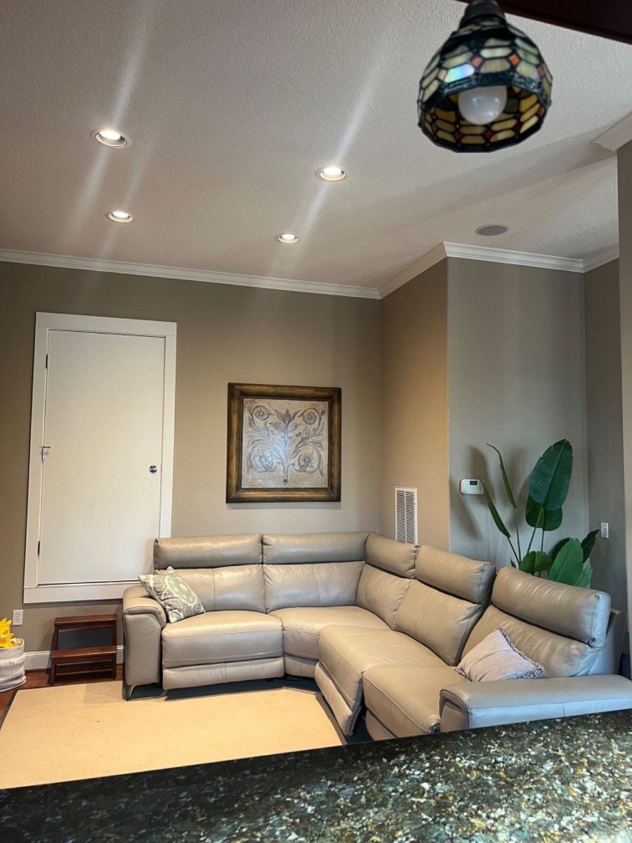 Furnished Finder property 836223_1 photo 3