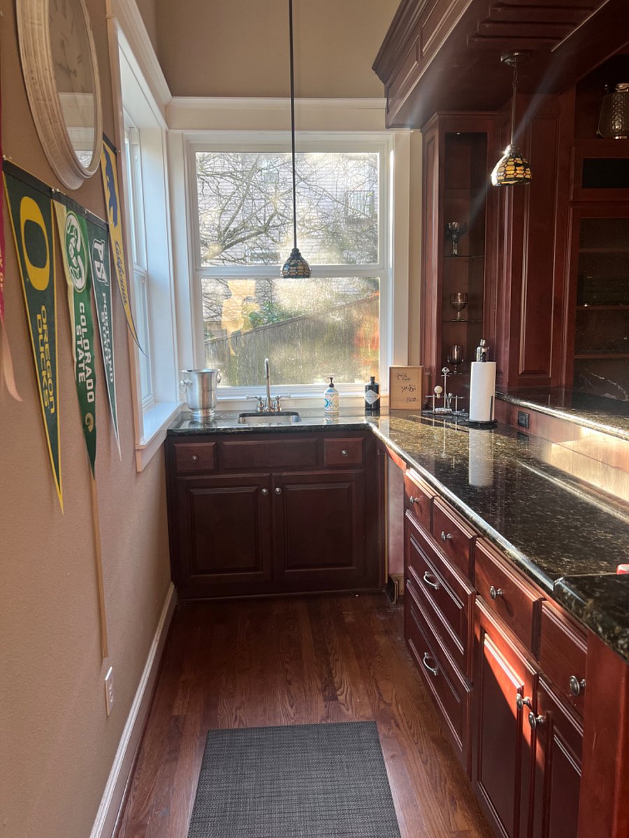 Furnished Finder property 836223_1 photo 11