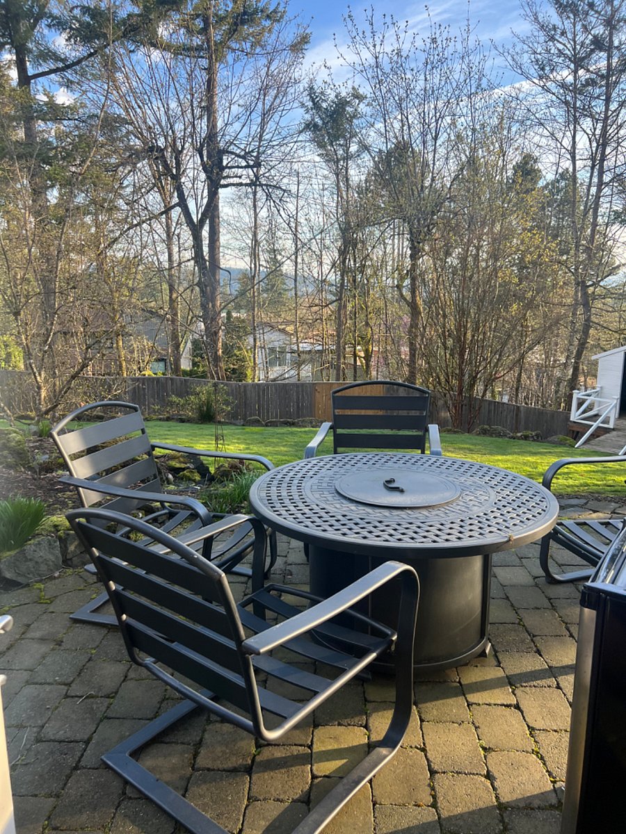 Furnished Finder property 836223_1 photo 12