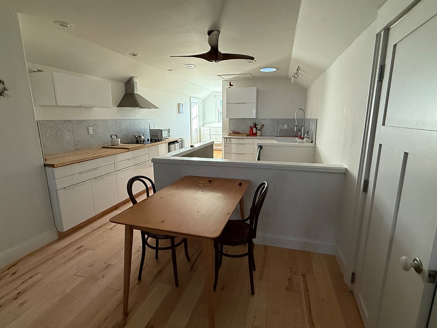 Furnished Finder property 836226_1 photo 4