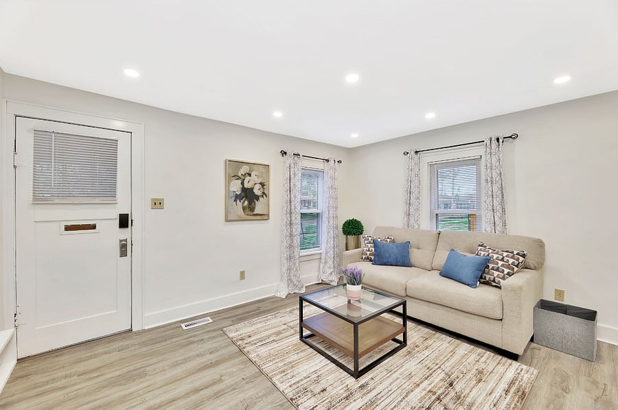 Furnished Finder property 836230_1 photo 6