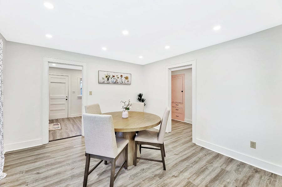 Furnished Finder property 836230_1 photo 7