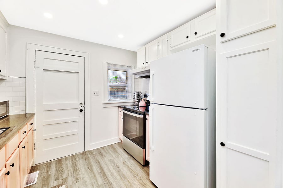 Furnished Finder property 836230_1 photo 8