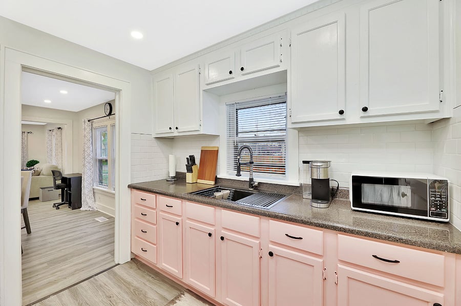Furnished Finder property 836230_1 photo 10