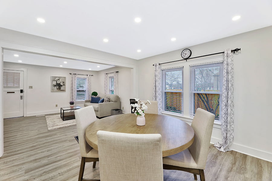 Furnished Finder property 836230_1 photo 12