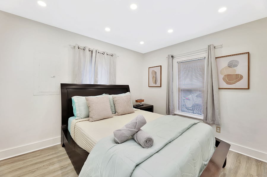 Furnished Finder property 836230_1 photo 20