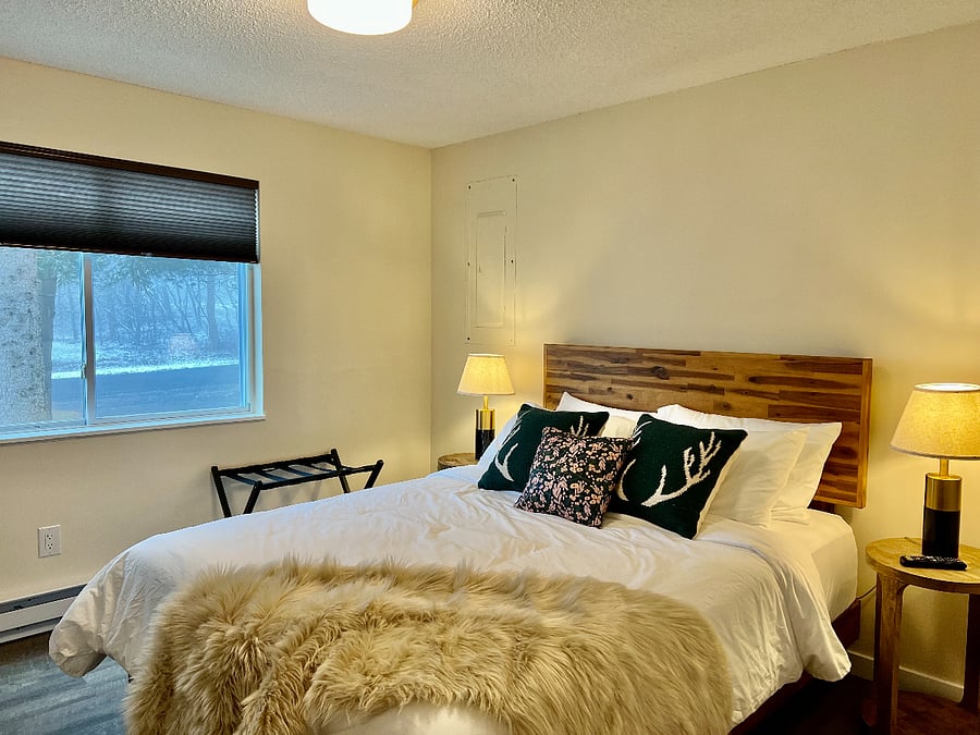 Furnished Finder property 836232_1 photo 20
