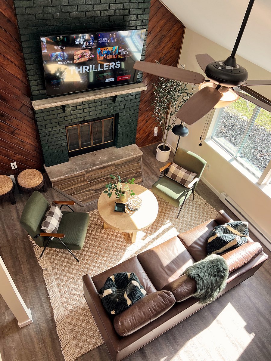 Furnished Finder property 836232_1 photo 24