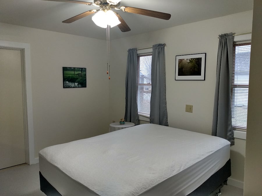 Furnished Finder property 836235_1 photo 1