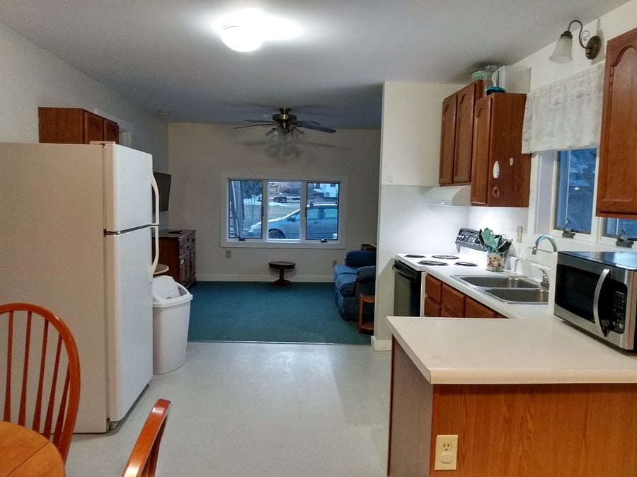 Furnished Finder property 836235_1 photo 2