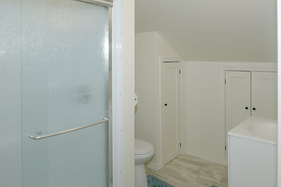 Furnished Finder property 836235_2 photo 3