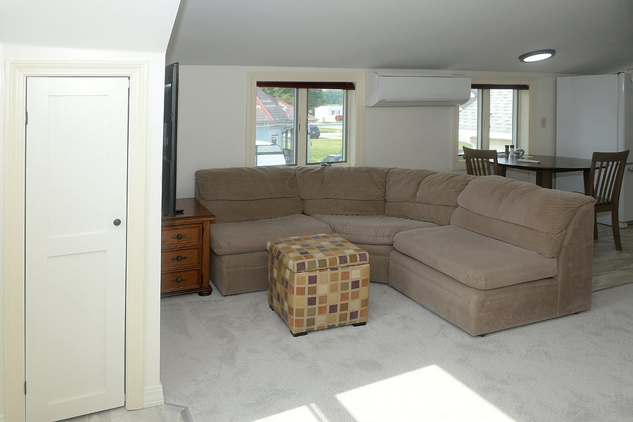 Furnished Finder property 836235_2 photo 4