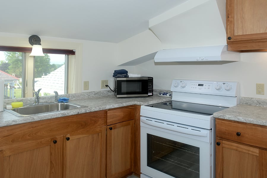 Furnished Finder property 836235_2 photo 5