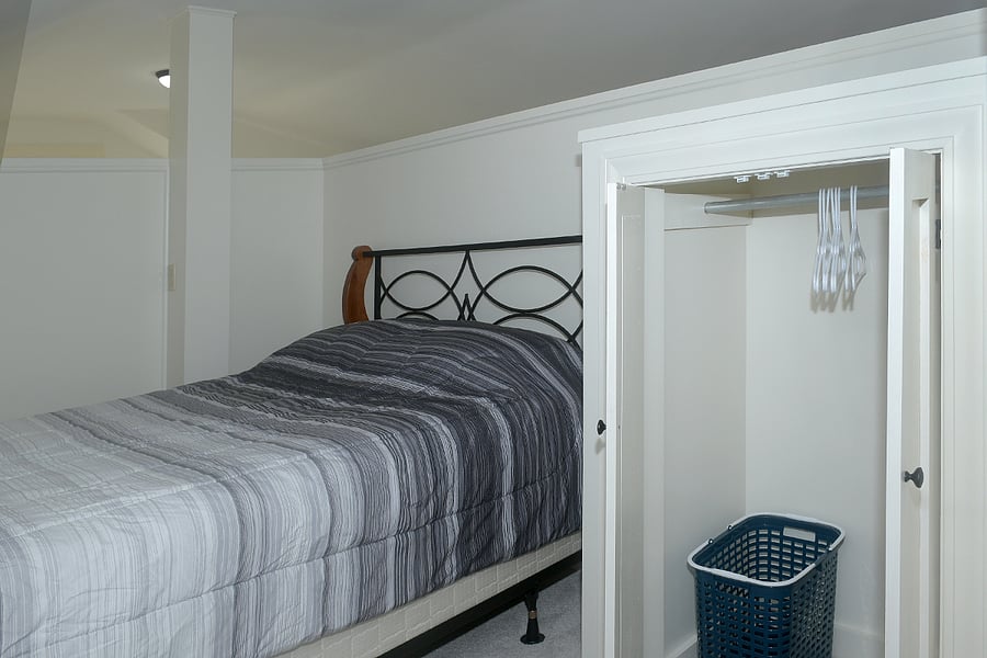 Furnished Finder property 836235_2 photo 7