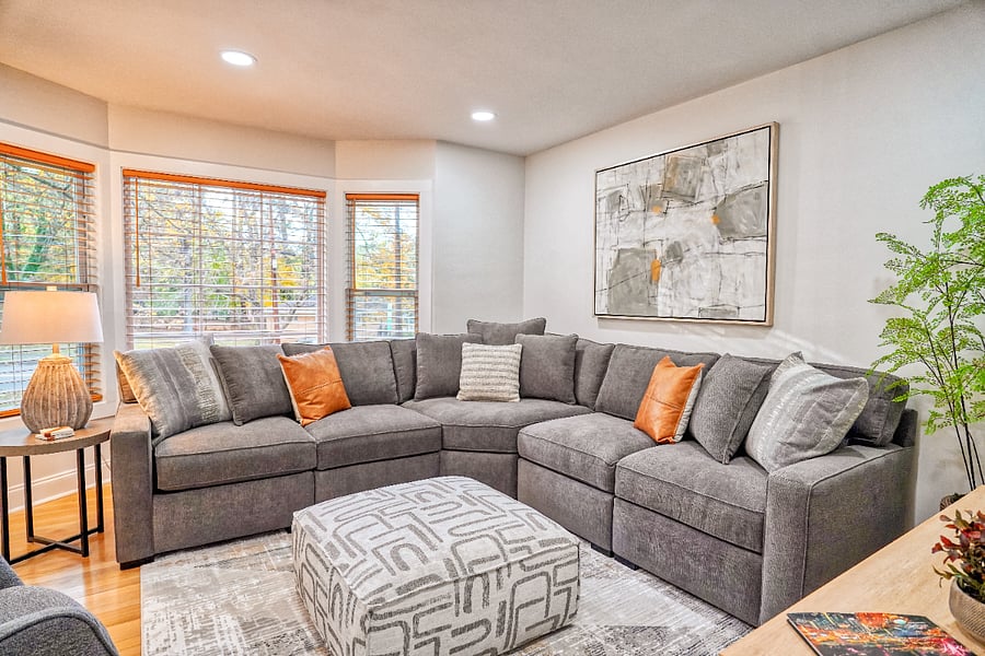 Furnished Finder property 836236_1 photo 1