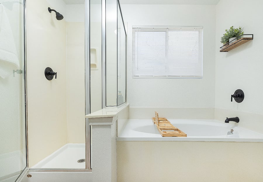 Furnished Finder property 836239_1 photo 7
