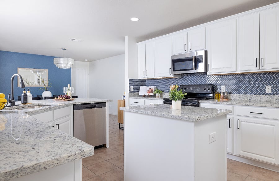 Furnished Finder property 836239_1 photo 9