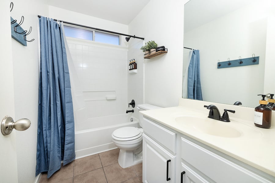 Furnished Finder property 836239_1 photo 11