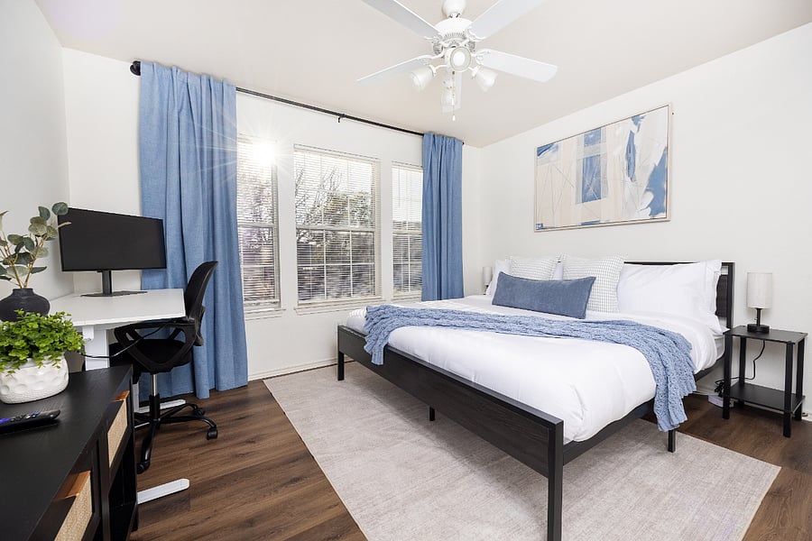 Furnished Finder property 836239_1 photo 15