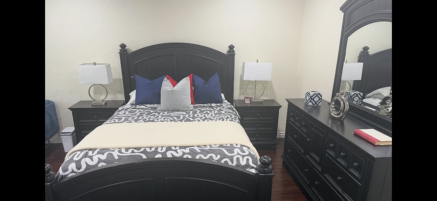 Furnished Finder property 836247_1 photo 3