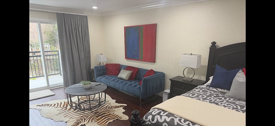 Furnished Finder property 836247_1 photo 4