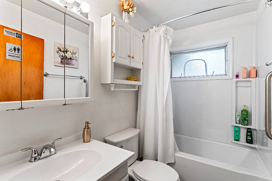 Furnished Finder property 836249_1 photo 4