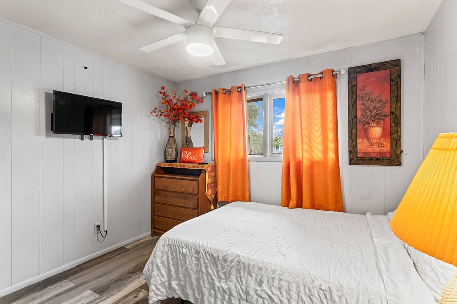 Furnished Finder property 836249_1 photo 5