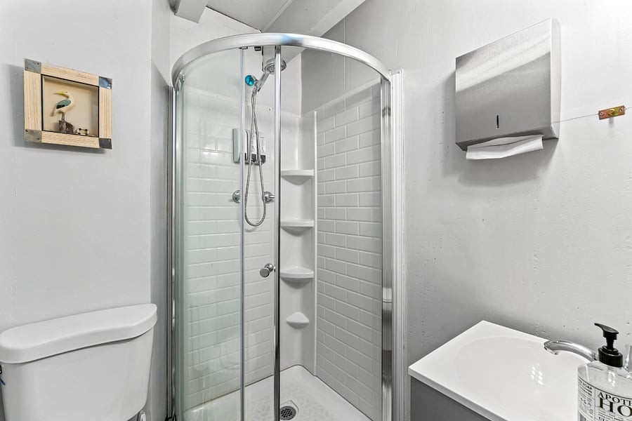 Furnished Finder property 836249_1 photo 6