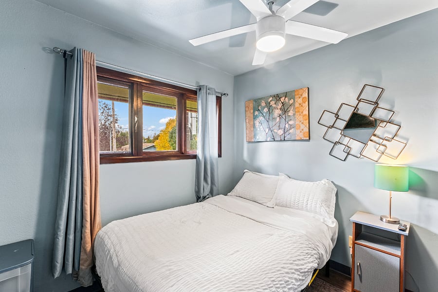 Furnished Finder property 836249_1 photo 7