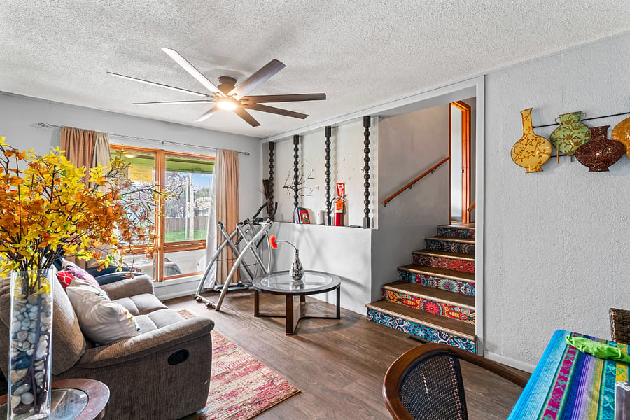 Furnished Finder property 836249_1 photo 9